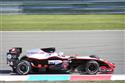 2009jhwtcc45.JPG