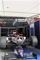 2009jhwtcc46.JPG