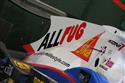 2009jhwtcc48.JPG
