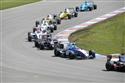 2009jhwtcc50formulezasebou.JPG