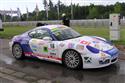 2009jhwtcc51.JPG