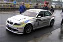 WTCC Brno 2009 objektivem Radka Holuba