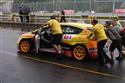 2009rhwtcc06.JPG