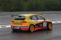 2009rhwtcc09.JPG