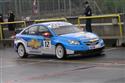 2009rhwtcc10.JPG