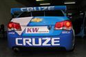 2009rhwtcc13.JPG