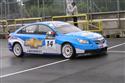 2009rhwtcc14.JPG