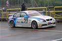 2009rhwtcc15.JPG