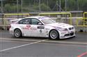 2009rhwtcc23.JPG