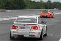 2009rhwtcc24zanardivyjezdz.JPG