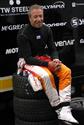 2009rhwtcc25.JPG