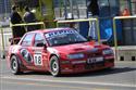 2009rhwtcc27lada.JPG