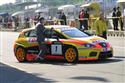 2009rhwtcc28.JPG
