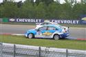 2009rhwtcc29hodiny.JPG