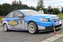 2009rhwtcc30.JPG