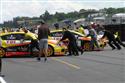 2009rhwtcc31.JPG