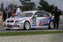 2009rhwtcc32bmw.JPG