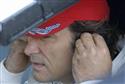 WTCC Brno 2009 a jeho hrdina A.Zanardi objektivem Jirky Maršíčka