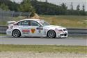 WTCC Brno 2009 a jeho hrdina A.Zanardi objektivem Jirky Maršíčka