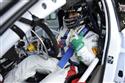 WTCC Brno 2009 a jeho hrdina A.Zanardi objektivem Jirky Maršíčka