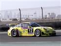 24 hodinovka v Dubaji 2009 a Janák s Konopkou atd, foto týmu