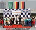 2009DUBAI24HPODIUM2lowres.jpg