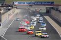 24HDUBAI2009STARTLR.jpg
