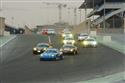 24 hodinovka v Dubaji 2009