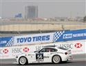 G_A_Racing_2009-01.jpg
