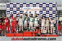 G_A_Racing_2009-03.jpg