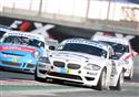 G_A_Racing_2009-06.jpg