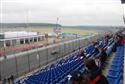 DTM na Lausitzringu 2009 objektivem Pavla Jelínka