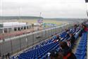 DTM_Lausitzring_2009_002.jpg