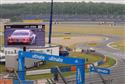 DTM na Lausitzringu 2009 objektivem Pavla Jelínka
