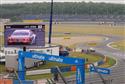 DTM_Lausitzring_2009_003naspohledztribuny.jpg