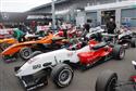 DTM_Lausitzring_2009_016formule.jpg
