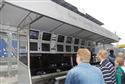 DTM_Lausitzring_2009_017.jpg
