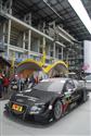 DTM_Lausitzring_2009_018.jpg