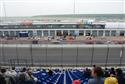 DTM_Lausitzring_2009_019ztribuny.jpg