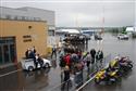 DTM_Lausitzring_2009_020.jpg