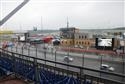 DTM_Lausitzring_2009_021ztribuny.jpg