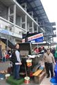 DTM_Lausitzring_2009_022.jpg