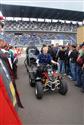 DTM_Lausitzring_2009_023.jpg