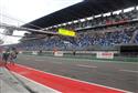 DTM_Lausitzring_2009_025tribuna.jpg