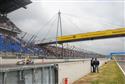 DTM_Lausitzring_2009_031.jpg