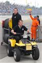 DTM_Lausitzring_2009_032.jpg