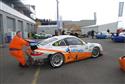 DTM_Lausitzring_2009_033.jpg
