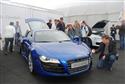 DTM_Lausitzring_2009_034audir8.jpg
