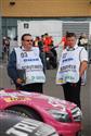DTM_Lausitzring_2009_036.jpg