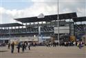 DTM_Lausitzring_2009_037trib.jpg